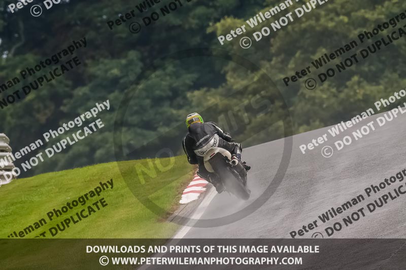 PJ Motorsport Photography 2020;anglesey;brands hatch;cadwell park;croft;donington park;enduro digital images;event digital images;eventdigitalimages;mallory;no limits;oulton park;peter wileman photography;racing digital images;silverstone;snetterton;trackday digital images;trackday photos;vmcc banbury run;welsh 2 day enduro